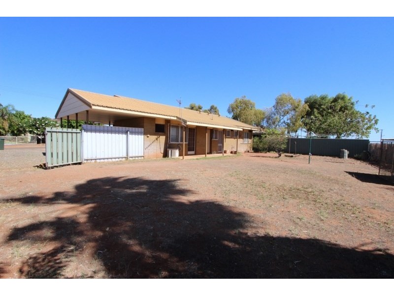 7 Nelson Court, Pegs Creek WA 6714