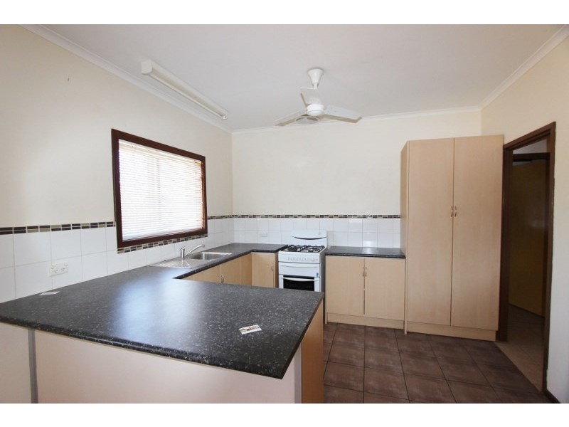 7 Nelson Court, Pegs Creek WA 6714