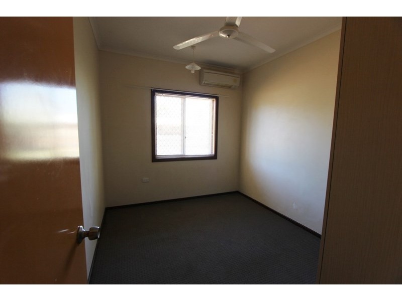 7 Nelson Court, Pegs Creek WA 6714