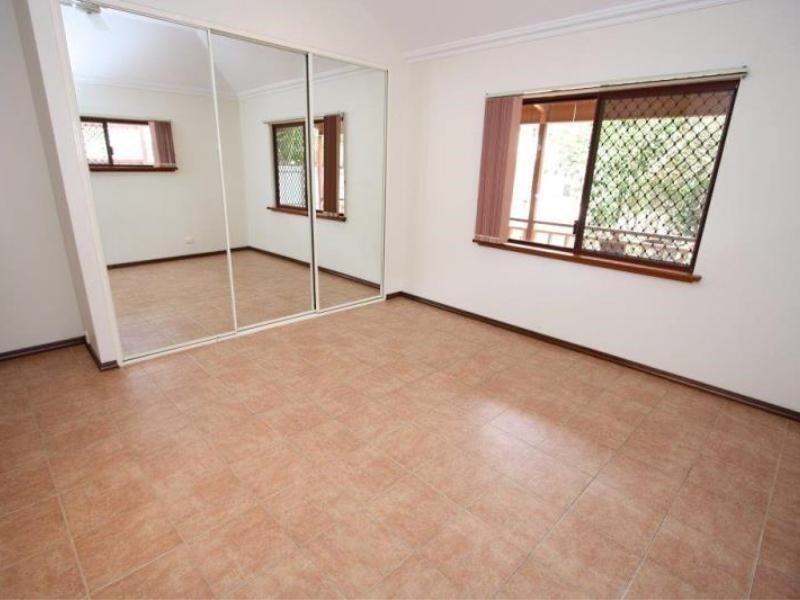 11 Buchanan Circuit, Baynton WA 6714