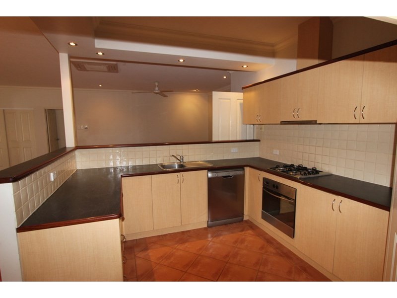 4 Schooner Street, Baynton WA 6714