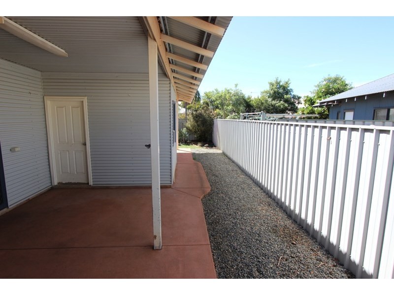 4 Schooner Street, Baynton WA 6714