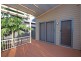 14 Mantaray Loop, Nickol WA 6714