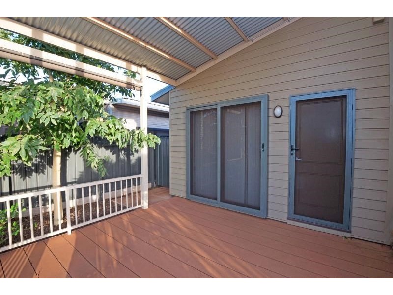 14 Mantaray Loop, Nickol WA 6714