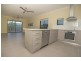 14 Mantaray Loop, Nickol WA 6714