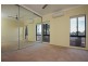 14 Mantaray Loop, Nickol WA 6714