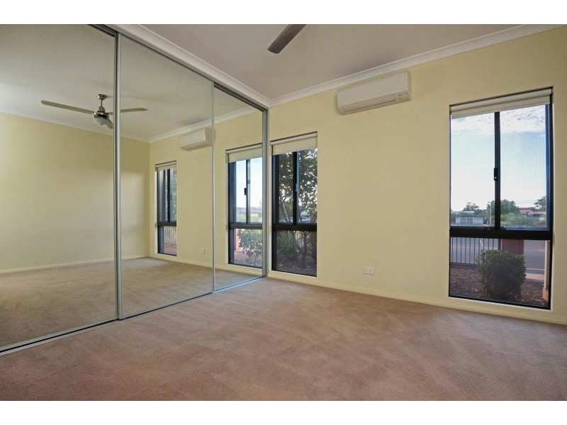 14 Mantaray Loop, Nickol WA 6714