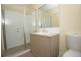 14 Mantaray Loop, Nickol WA 6714