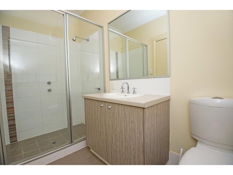 14 Mantaray Loop, Nickol WA 6714