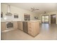 64 Mantaray Loop, Nickol WA 6714