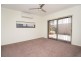 64 Mantaray Loop, Nickol WA 6714