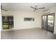 64 Mantaray Loop, Nickol WA 6714