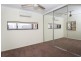 64 Mantaray Loop, Nickol WA 6714