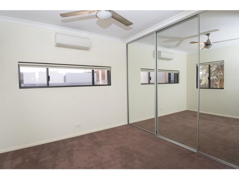 64 Mantaray Loop, Nickol WA 6714