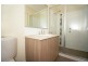 64 Mantaray Loop, Nickol WA 6714