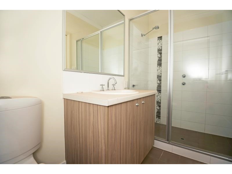 64 Mantaray Loop, Nickol WA 6714
