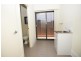 64 Mantaray Loop, Nickol WA 6714