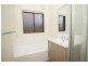 64 Mantaray Loop, Nickol WA 6714