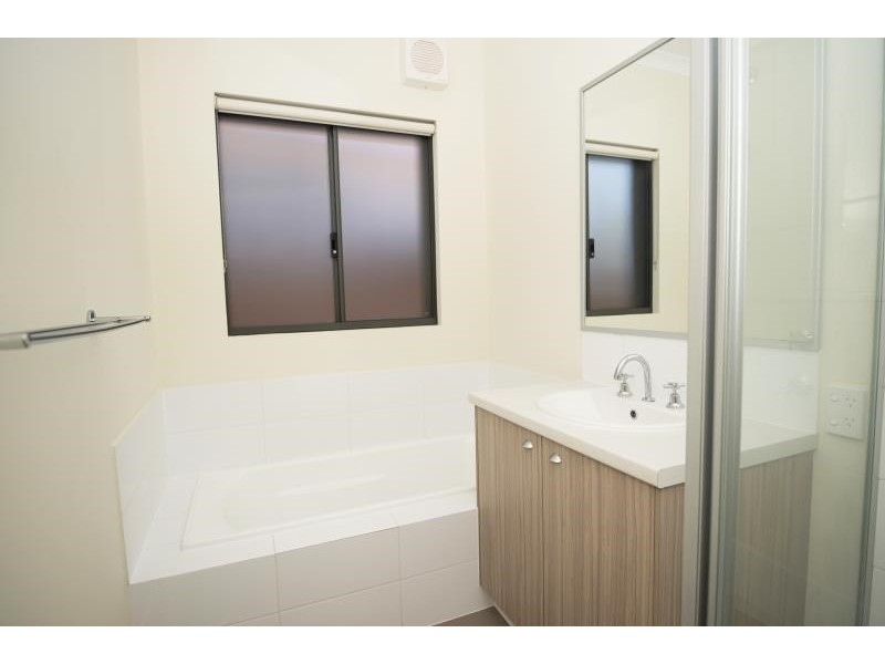 64 Mantaray Loop, Nickol WA 6714