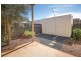 64 Mantaray Loop, Nickol WA 6714