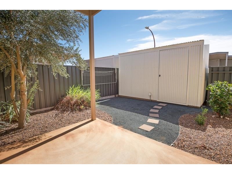 64 Mantaray Loop, Nickol WA 6714