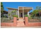 67 Mantaray Loop, Nickol WA 6714