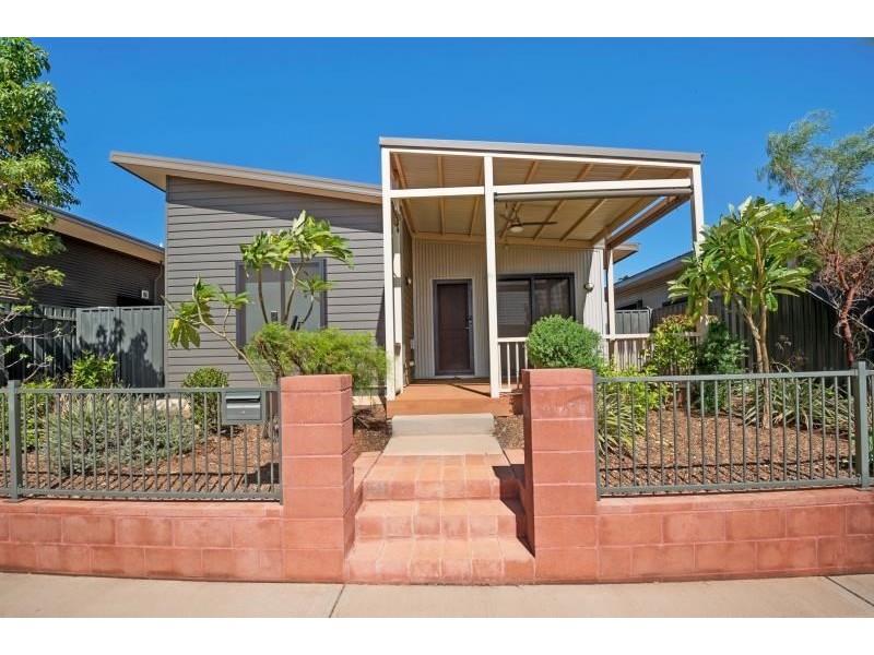 67 Mantaray Loop, Nickol WA 6714