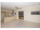67 Mantaray Loop, Nickol WA 6714