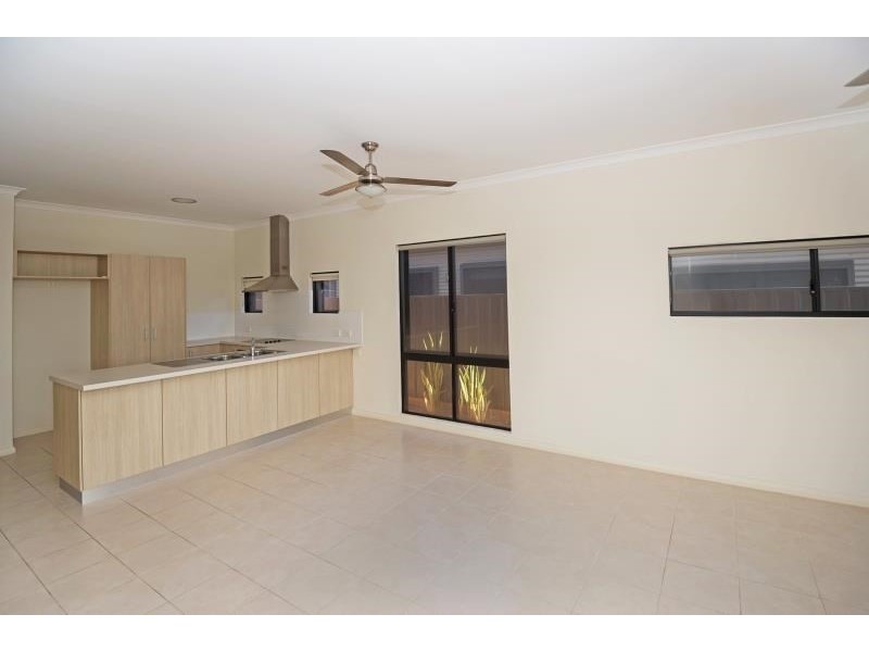 67 Mantaray Loop, Nickol WA 6714