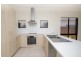 67 Mantaray Loop, Nickol WA 6714