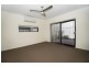 67 Mantaray Loop, Nickol WA 6714