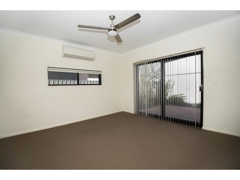 67 Mantaray Loop, Nickol WA 6714