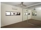 67 Mantaray Loop, Nickol WA 6714