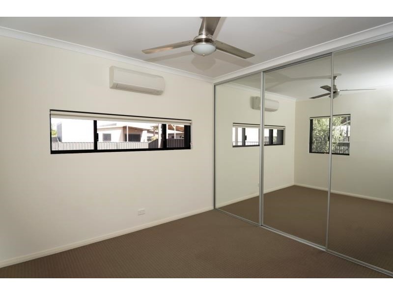 67 Mantaray Loop, Nickol WA 6714