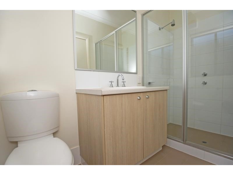 67 Mantaray Loop, Nickol WA 6714