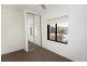 67 Mantaray Loop, Nickol WA 6714