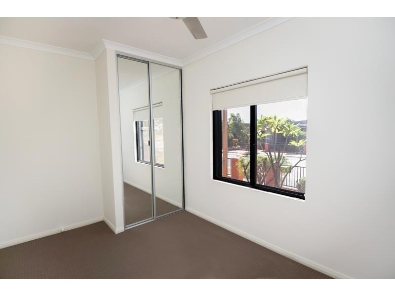 67 Mantaray Loop, Nickol WA 6714