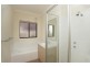 67 Mantaray Loop, Nickol WA 6714