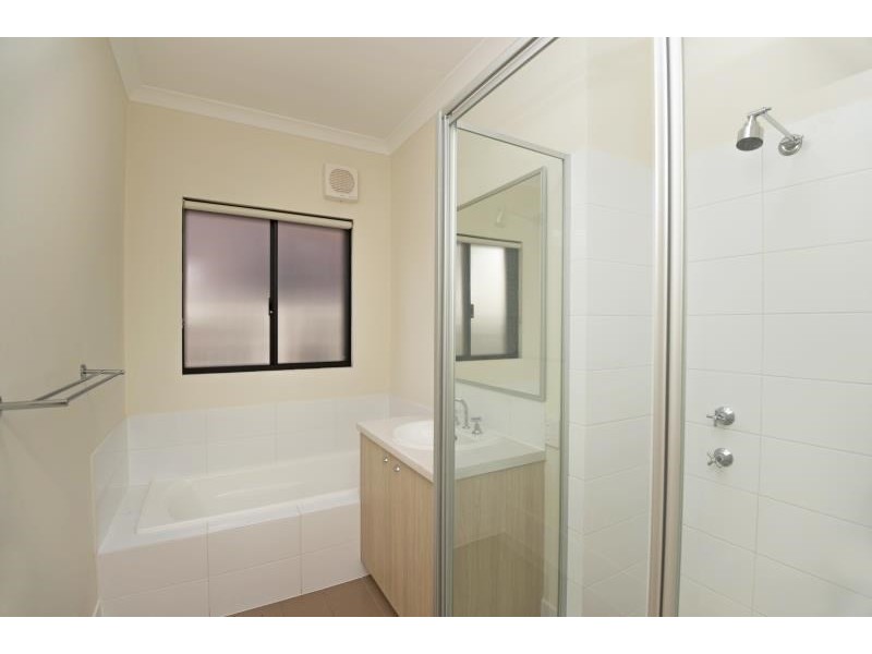 67 Mantaray Loop, Nickol WA 6714