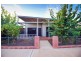 72 Mantaray Loop, Nickol WA 6714