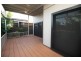 72 Mantaray Loop, Nickol WA 6714