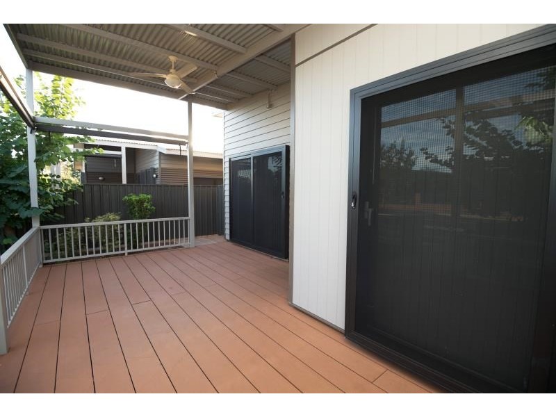 72 Mantaray Loop, Nickol WA 6714