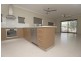 72 Mantaray Loop, Nickol WA 6714