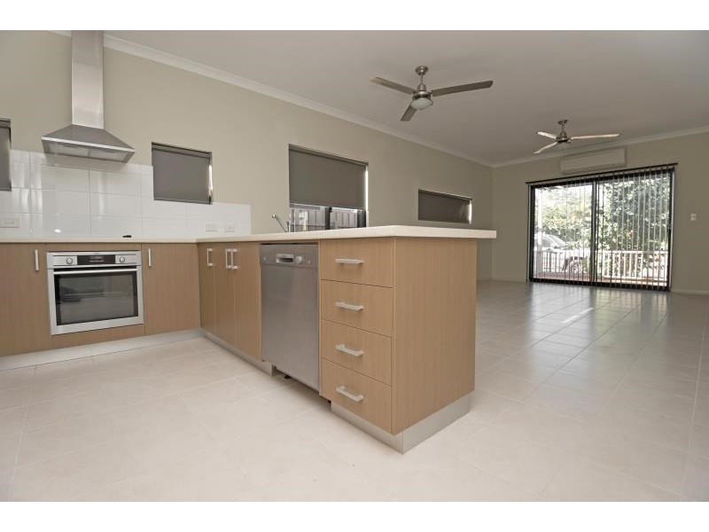 72 Mantaray Loop, Nickol WA 6714