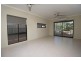 72 Mantaray Loop, Nickol WA 6714