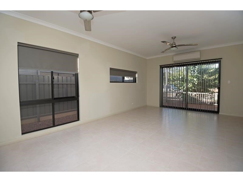 72 Mantaray Loop, Nickol WA 6714