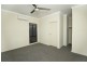72 Mantaray Loop, Nickol WA 6714