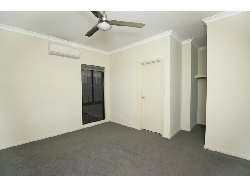 72 Mantaray Loop, Nickol WA 6714