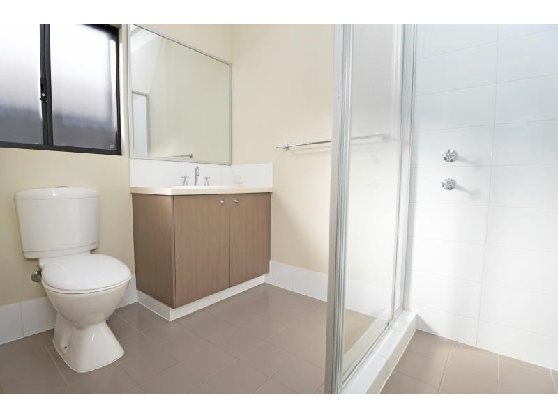 72 Mantaray Loop, Nickol WA 6714
