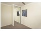 72 Mantaray Loop, Nickol WA 6714